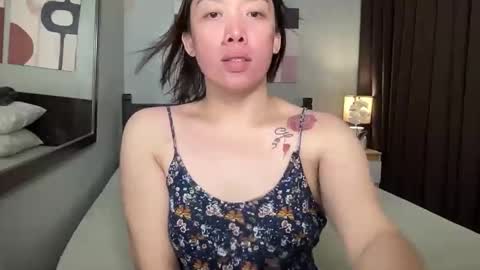 ZOE online show from 9, 1, 2026