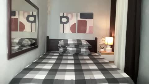 ZOE online show from 2, 3, 2026