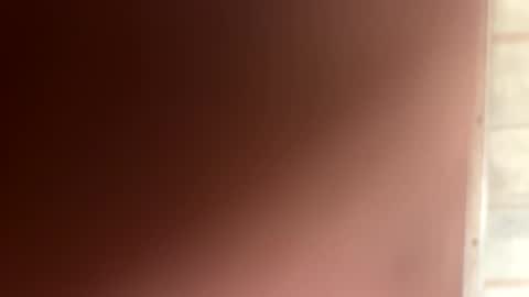 hotsexall online show from 5, 5, 2026