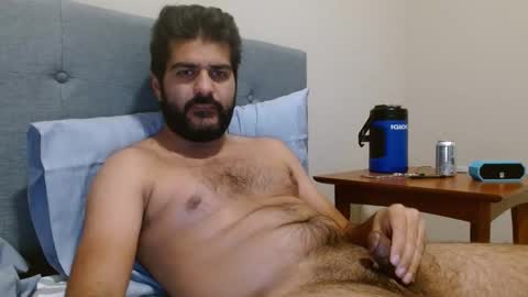 Snapshot of hotsexdude69 chatting on 2, 12, 2024 hotsexdude69 online show from 2, 12, 2024
