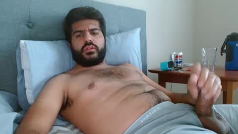 Snapshot of hotsexdude69 chatting on 9, 12, 2024 hotsexdude69 online show from 9, 12, 2024