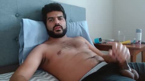 Snapshot of hotsexdude69 chatting on 25, 12, 2024 hotsexdude69 online show from 25, 12, 2024