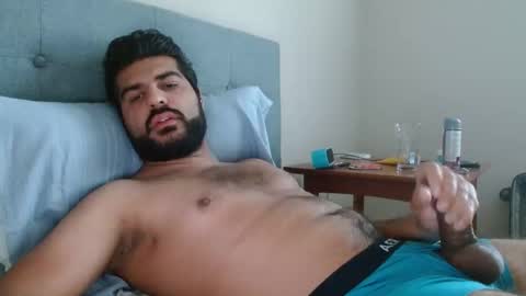 Snapshot of hotsexdude69 chatting on 26, 12, 2024 hotsexdude69 online show from 26, 12, 2024