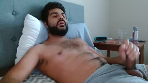 Snapshot of hotsexdude69 chatting on 30, 12, 2024 hotsexdude69 online show from 30, 12, 2024