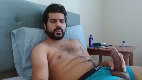 Snapshot of hotsexdude69 chatting on 2, 1, 2025 hotsexdude69 online show from 2, 1, 2025