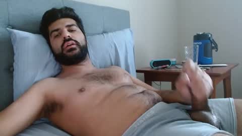 Snapshot of hotsexdude69 chatting on 23, 1, 2025 hotsexdude69 online show from 23, 1, 2025