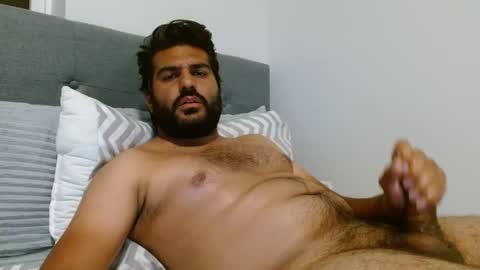 hotsexdude69 online show from 9, 10, 2025