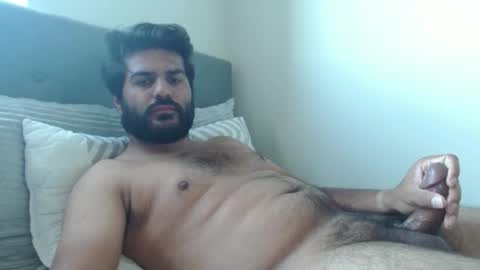 hotsexdude69 online show from 17, 10, 2025