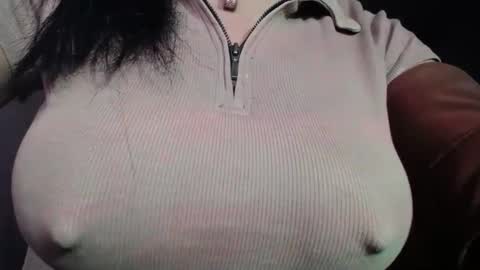 hotsexy_kendra online show from 8, 12, 2024