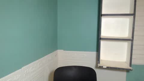 Suzete online show from 13, 11, 2025