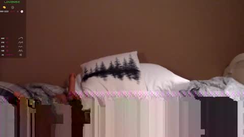 dawn online show from 31, 12, 2024