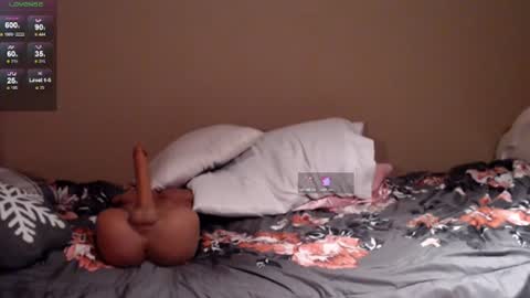 dawn online show from 2, 2, 2025