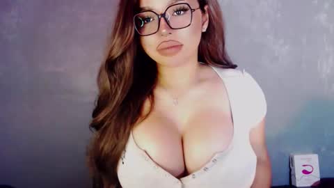 Marga Avery online show from 13, 1, 2026