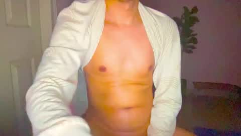 Jack online show from 8, 11, 2025