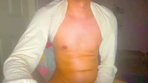 Jack online show from 21, 2, 2026