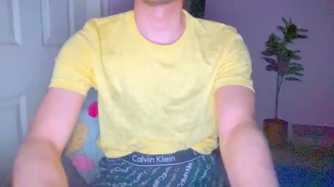 Jack online show from 26, 2, 2026