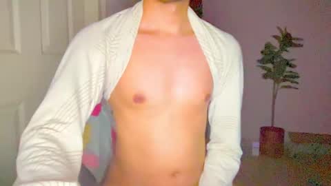 Jack online show from 28, 2, 2026