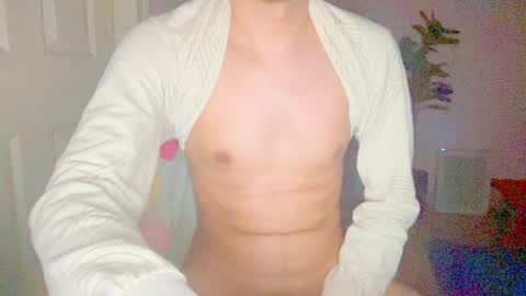 Jack online show from 20, 3, 2026