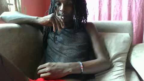 Snapshot of hotshadowx chatting on 9, 4, 2026 hotshadowx online show from 9, 4, 2026