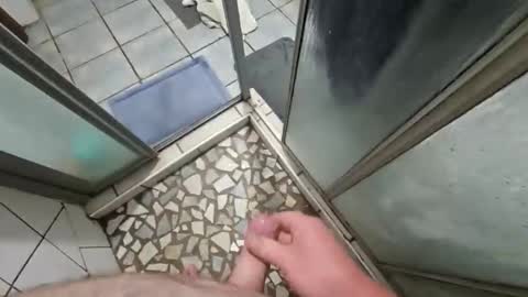 Hotshot online show from 10, 10, 2025