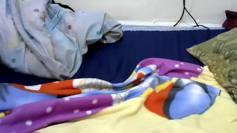 Snapshot of hotsinai_1 chatting on 8, 7, 2026 Sexy girl online show from 8, 7, 2026