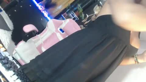 RHICAH online show from 4, 4, 2026