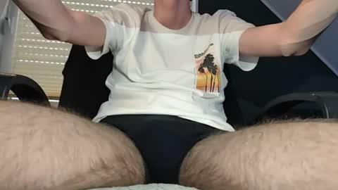 Kev online show from 8, 7, 2026