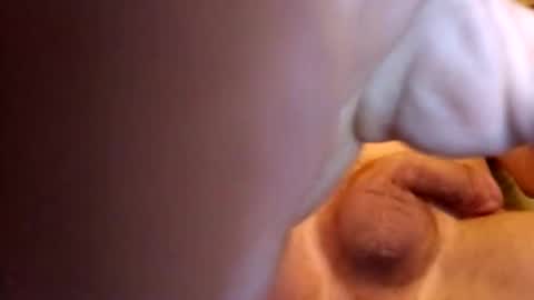 hotslim99 online show from 19, 4, 2026