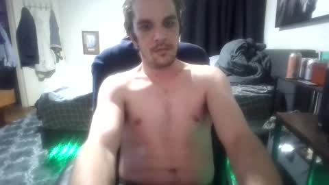 Snapshot of hotslimboy24 chatting on 2, 1, 2025 sexy mark online show from 2, 1, 2025