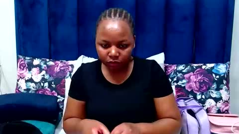 Snapshot of hotsmalltitsx chatting on 30, 4, 2026 hotsmalltitsx online show from 30, 4, 2026