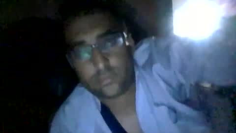 Snapshot of hotsmartb0y20401 chatting on 10, 11, 2025 hotsmartb0y20401 online show from 10, 11, 2025