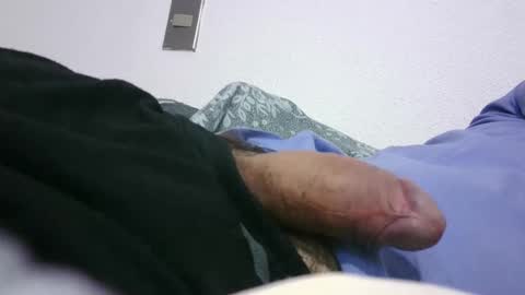 hotsouthamerica online show from 2, 12, 2024