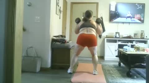 hotspot829 online show from 16, 4, 2026