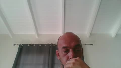 hotstarkingsize online show from 11, 1, 2026