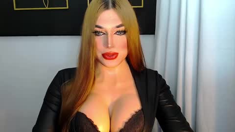 STELLA online show from 6, 12, 2024