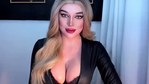 STELLA online show from 5, 3, 2026