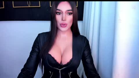 STELLA online show from 16, 4, 2026