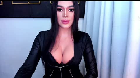 STELLA online show from 27, 5, 2026