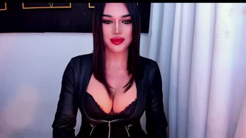 STELLA online show from 16, 7, 2026