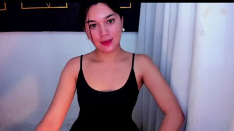 STELLA online show from 28, 7, 2026