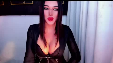 STELLA online show from 29, 7, 2026