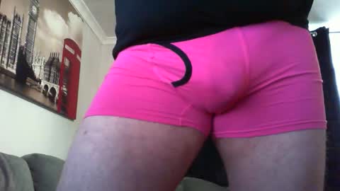 Mark online show from 12, 10, 2025