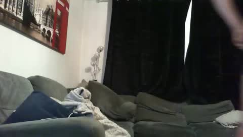 Mark online show from 20, 10, 2025