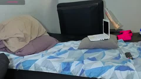 Andres online show from 4, 11, 2025