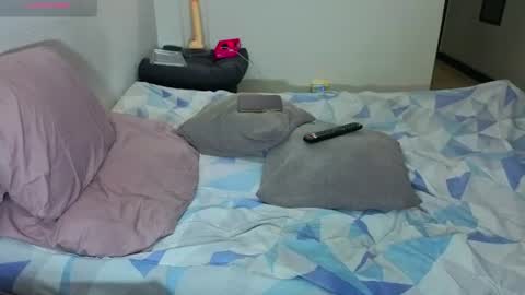 Snapshot of hotstud_999 chatting on 3, 8, 2026 Andres online show from 3, 8, 2026