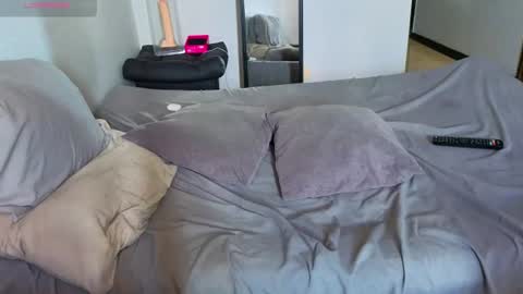 Snapshot of hotstud_999 chatting on 7, 8, 2026 Andres online show from 7, 8, 2026
