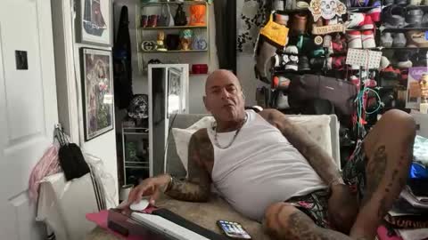 Snapshot of hotstuff775616 chatting on 17, 2, 2026 hotstuff775616 online show from 17, 2, 2026