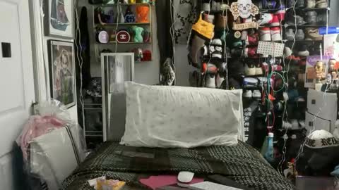 Snapshot of hotstuff775616 chatting on 2, 3, 2026 hotstuff775616 online show from 2, 3, 2026