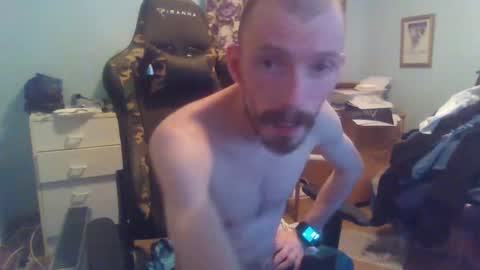 Snapshot of hotsummer1996 chatting on 10, 3, 2025 hot online show from 10, 3, 2025
