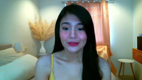 Snapshot of hotsweetangel00 chatting on 20, 12, 2024 Sweet Angel online show from 20, 12, 2024